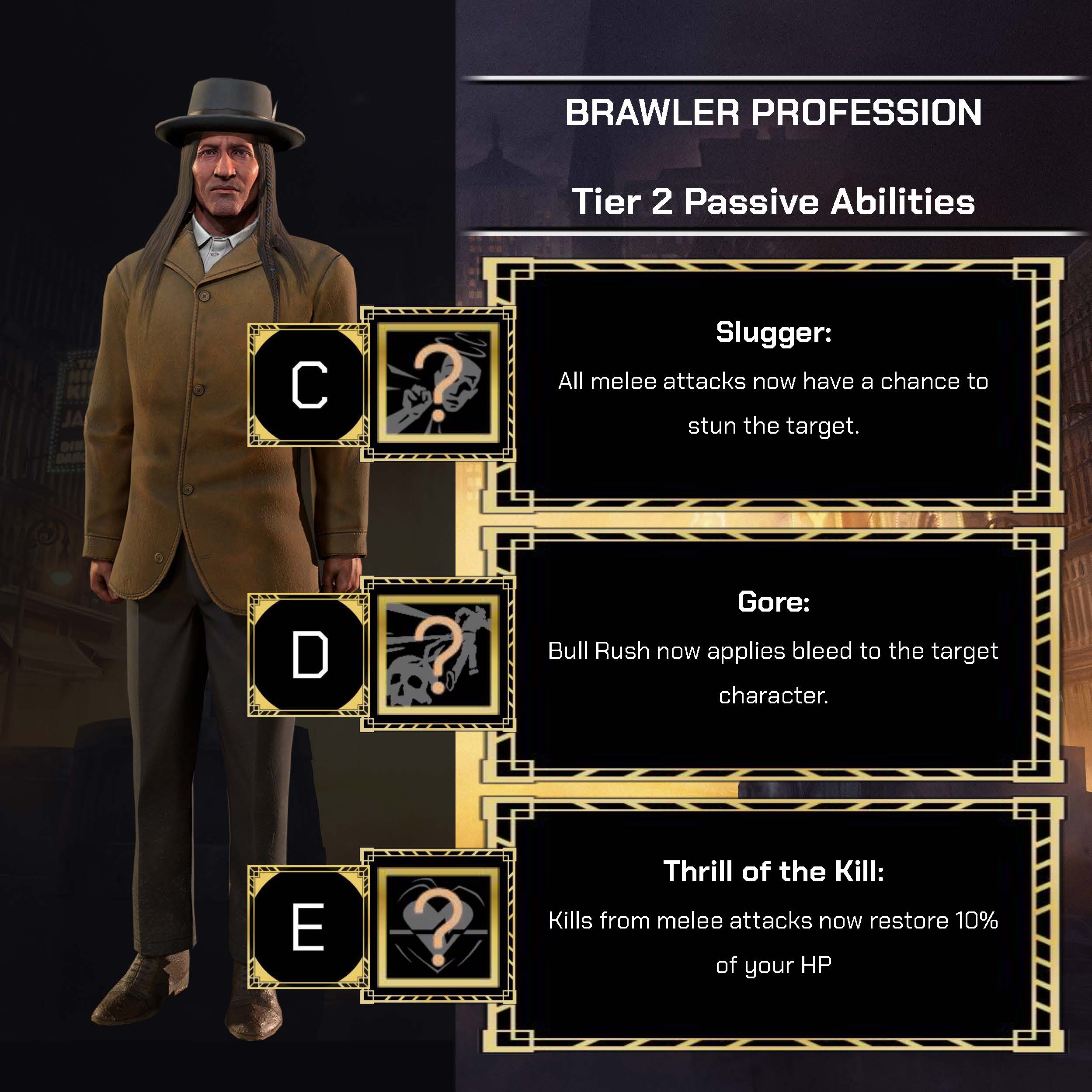 8_Romero Games - Empire of Sin_ Building a bespoke Brawler.jpg